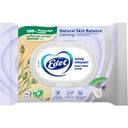Edet Natural skin balance