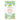 Organic Green Tea Orange Blossom