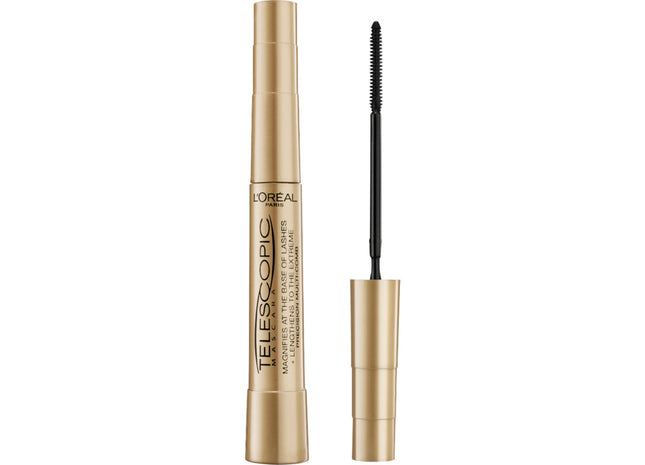 L'Oréal Paris False lash telescopic lengte mascara