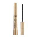 L'Oréal Paris False Lash Telescopic Längen-Mascara