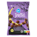 Truffel kruidnoten