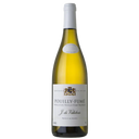 Villebois Pouilly-Fumé