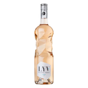 LYV Rosé