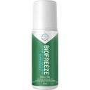 Biofreeze Roll on