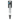 Keukentang rvs