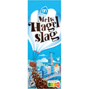 Hagelslag melk