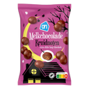 Dubbel choco kruidnoten