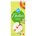 Nectar appel