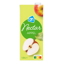 Nektar Apfel