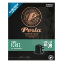 Perla Superiore Feinste Espresso Forte Kapseln