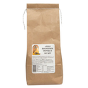Abdij Broodmix donker