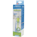 Dr. Brown's Fles small bpa-vrij