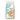 Gluten-free Muesli
