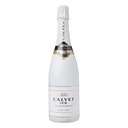 Calvet Eis Chardonnay halbtrocken