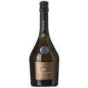 The Chanceny Vouvray Dry Excellence