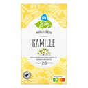 Biologisch Kruiden kamille
