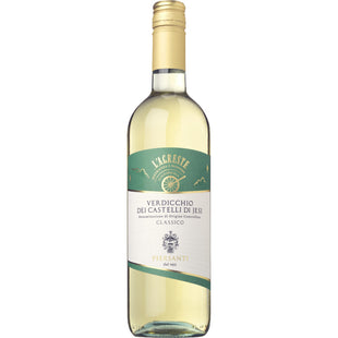 Piersanti Verdicchio classico