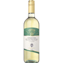 Piersanti Verdicchio classico