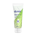 Durex Gleitmittel natürliche Wasserbasis