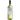 Barrels and drums Chardonnay Alcohol-free