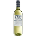 Barrels and drums Chardonnay Alcoholvrij