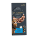 Encore Fish selection