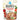 Comfort Bowl Tomato Orzo