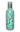 Arizona Grüner Tee mit Honig