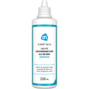 Care All in one soft lens solution