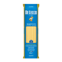 De Cecco Spaghetti No. 12