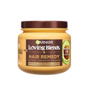Loving Blends Avocado olie haarmasker