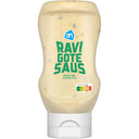 Ravigottesauce