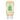 Ravigote sauce