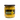 Kesbeke Piccalilli sweet and sour