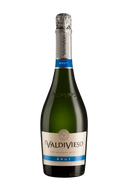Valdivieso Sprudelnder Brut