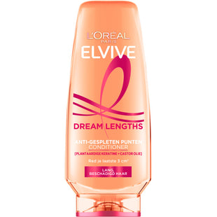 L'Oréal Paris Elvive Conditioner dream lengths