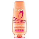 L'Oréal Paris Elvive Spülung Traumlängen