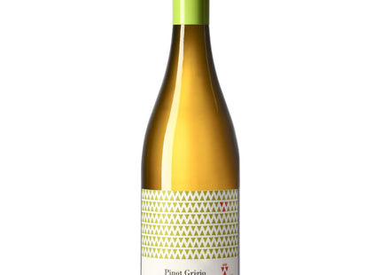 Villa Locatelli Pinot Grigio