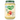 Olvarit Apple banana pear 8m+