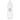 Sprudelndes Mineralwasser Zitrone