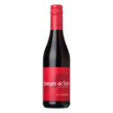 Sangre de Toro Red