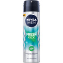 NIVEA Men Frischer Schwung Deospray
