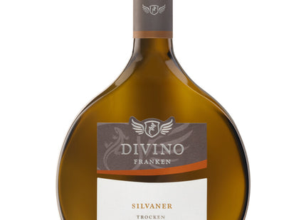 Divino Nordheim Silvaner trocken