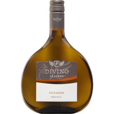 Silvaner