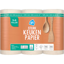 Keukenpapier sterk 3=6 rollen