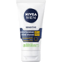 NIVEA Men sensitive spf 15 gezichtscreme
