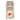 Dicke Reiswaffeln Mehrkorn