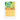 Terra Plantaardige plakken fenegriek