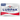 Lurpak Roomboter ongezouten