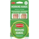 O'Keeffe's Working hands handcrme